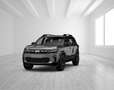Dacia Bigster Extreme Hybrid 155*LED*NAVI*SHZ*360*PANO Grijs - thumbnail 1