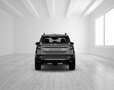 Dacia Bigster Extreme Hybrid 155*LED*NAVI*SHZ*360*PANO Grijs - thumbnail 21