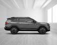Dacia Bigster Extreme Hybrid 155*LED*NAVI*SHZ*360*PANO Grijs - thumbnail 12