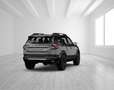 Dacia Bigster Extreme Hybrid 155*LED*NAVI*SHZ*360*PANO Grijs - thumbnail 19