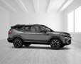 Dacia Bigster Extreme Hybrid 155*LED*NAVI*SHZ*360*PANO Grijs - thumbnail 10