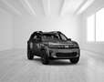 Dacia Bigster Extreme Hybrid 155*LED*NAVI*SHZ*360*PANO Grijs - thumbnail 5