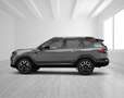 Dacia Bigster Extreme Hybrid 155*LED*NAVI*SHZ*360*PANO Grijs - thumbnail 29