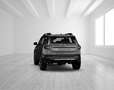 Dacia Bigster Extreme Hybrid 155*LED*NAVI*SHZ*360*PANO Grijs - thumbnail 22