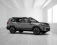 Dacia Bigster Extreme Hybrid 155*LED*NAVI*SHZ*360*PANO Grijs - thumbnail 9
