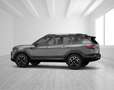 Dacia Bigster Extreme Hybrid 155*LED*NAVI*SHZ*360*PANO Grijs - thumbnail 28