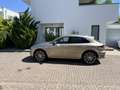 Porsche Macan S Diesel, SportDesign, Luft 21“ Pano Vollleder A Grau - thumbnail 3