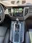 Porsche Macan S Diesel, SportDesign, Luft 21“ Pano Vollleder A Grau - thumbnail 10