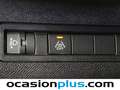 Peugeot 3008 1.2 S&S PureTech Allure Pack 130 Grau - thumbnail 31