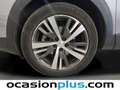 Peugeot 3008 1.2 S&S PureTech Allure Pack 130 Grau - thumbnail 38