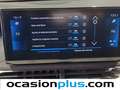 Peugeot 3008 1.2 S&S PureTech Allure Pack 130 Grau - thumbnail 30