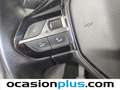 Peugeot 3008 1.2 S&S PureTech Allure Pack 130 Grau - thumbnail 23
