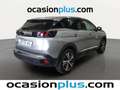 Peugeot 3008 1.2 S&S PureTech Allure Pack 130 Grau - thumbnail 4