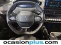 Peugeot 3008 1.2 S&S PureTech Allure Pack 130 Grau - thumbnail 26