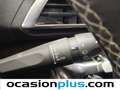 Peugeot 3008 1.2 S&S PureTech Allure Pack 130 Grau - thumbnail 25