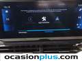 Peugeot 3008 1.2 S&S PureTech Allure Pack 130 Grau - thumbnail 8