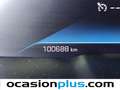 Peugeot 3008 1.2 S&S PureTech Allure Pack 130 Grau - thumbnail 10