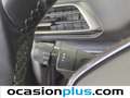 Peugeot 3008 1.2 S&S PureTech Allure Pack 130 Grau - thumbnail 22