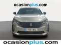 Peugeot 3008 1.2 S&S PureTech Allure Pack 130 Grau - thumbnail 16