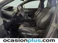 Peugeot 3008 1.2 S&S PureTech Allure Pack 130 Grau - thumbnail 12