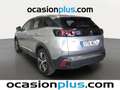 Peugeot 3008 1.2 S&S PureTech Allure Pack 130 Grau - thumbnail 3