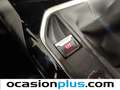 Peugeot 3008 1.2 S&S PureTech Allure Pack 130 Grau - thumbnail 32