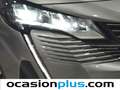 Peugeot 3008 1.2 S&S PureTech Allure Pack 130 Grau - thumbnail 17