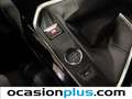 Peugeot 3008 1.2 S&S PureTech Allure Pack 130 Grau - thumbnail 33