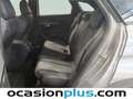 Peugeot 3008 1.2 S&S PureTech Allure Pack 130 Grau - thumbnail 13