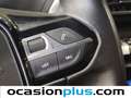 Peugeot 3008 1.2 S&S PureTech Allure Pack 130 Grau - thumbnail 24