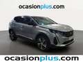 Peugeot 3008 1.2 S&S PureTech Allure Pack 130 Grau - thumbnail 2