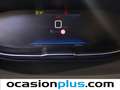 Peugeot 3008 1.2 S&S PureTech Allure Pack 130 Grau - thumbnail 11