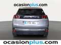 Peugeot 3008 1.2 S&S PureTech Allure Pack 130 Grau - thumbnail 18
