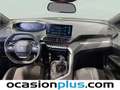 Peugeot 3008 1.2 S&S PureTech Allure Pack 130 Grau - thumbnail 6