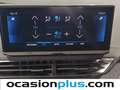 Peugeot 3008 1.2 S&S PureTech Allure Pack 130 Grau - thumbnail 29