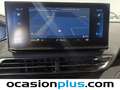 Peugeot 3008 1.2 S&S PureTech Allure Pack 130 Grau - thumbnail 7