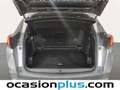 Peugeot 3008 1.2 S&S PureTech Allure Pack 130 Grau - thumbnail 20