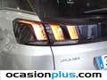 Peugeot 3008 1.2 S&S PureTech Allure Pack 130 Grau - thumbnail 19