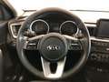 Kia Ceed / cee'd 1.4 CVVT Drive Nero - thumbnail 9