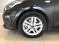 Kia Ceed / cee'd 1.4 CVVT Drive Negro - thumbnail 6