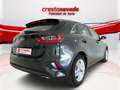 Kia Ceed / cee'd 1.4 CVVT Drive Zwart - thumbnail 6