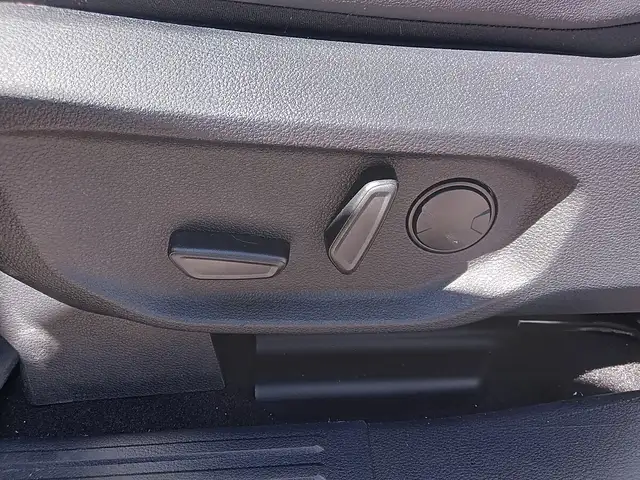 Ford Ranger Ranger Doppelkabine Platinum e-4WD 3,0 EcoBlue ... Ansicht 11