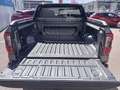 Ford Ranger Ranger Doppelkabine Platinum e-4WD 3,0 EcoBlue ... Grau - thumbnail 7