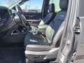 Ford Ranger Ranger Doppelkabine Platinum e-4WD 3,0 EcoBlue ... Grau - thumbnail 10