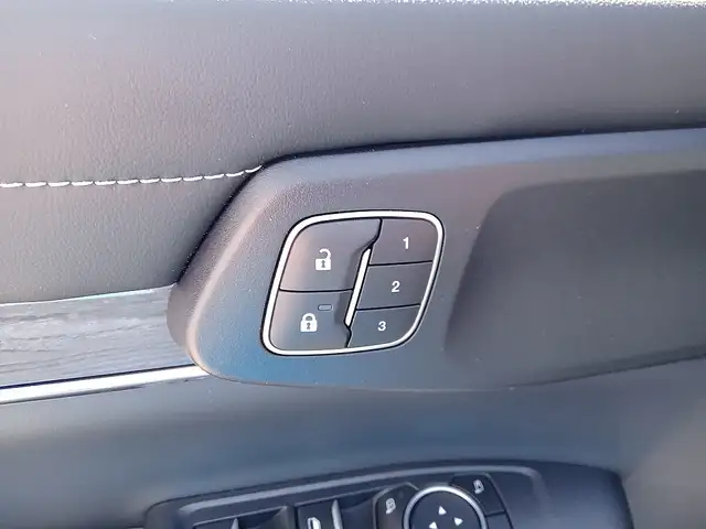 Ford Ranger Ranger Doppelkabine Platinum e-4WD 3,0 EcoBlue ... Ansicht 12