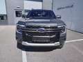 Ford Ranger Ranger Doppelkabine Platinum e-4WD 3,0 EcoBlue ... Grau - thumbnail 6