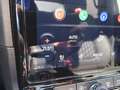Ford Ranger Ranger Doppelkabine Platinum e-4WD 3,0 EcoBlue ... Grau - thumbnail 19