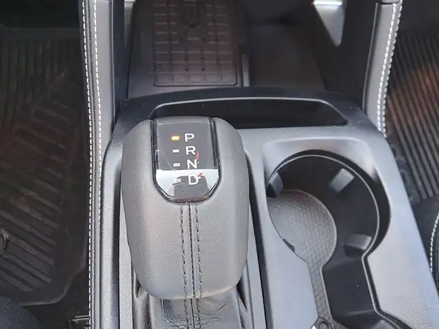 Ford Ranger Ranger Doppelkabine Platinum e-4WD 3,0 EcoBlue ... Ansicht 17