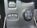 Ford Ranger Ranger Doppelkabine Platinum e-4WD 3,0 EcoBlue ... Grau - thumbnail 16
