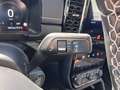 Ford Ranger Ranger Doppelkabine Platinum e-4WD 3,0 EcoBlue ... Grau - thumbnail 24